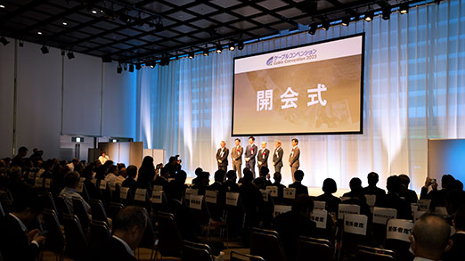 フォトギャラリー1