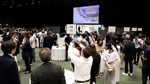 フォトギャラリー10