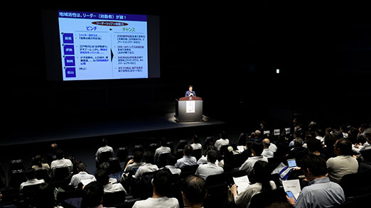 フォトギャラリー11