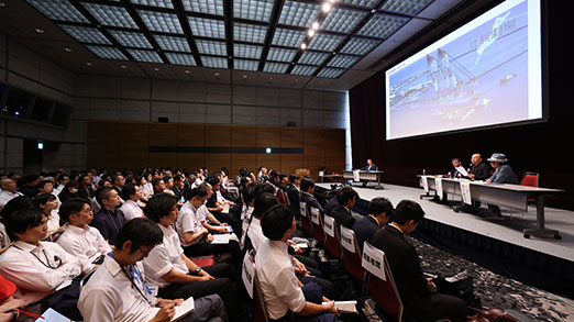 フォトギャラリー12