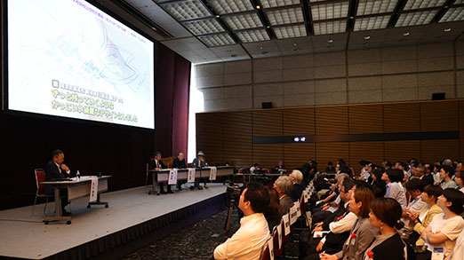 フォトギャラリー13