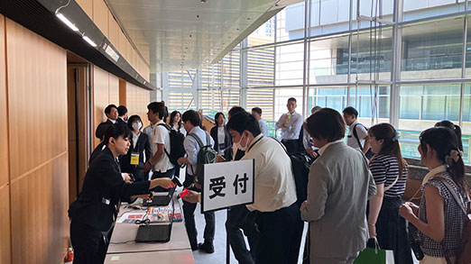 フォトギャラリー14