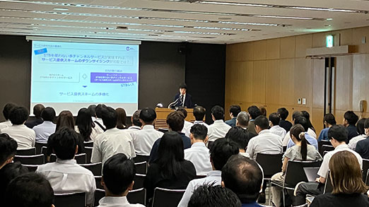 フォトギャラリー15