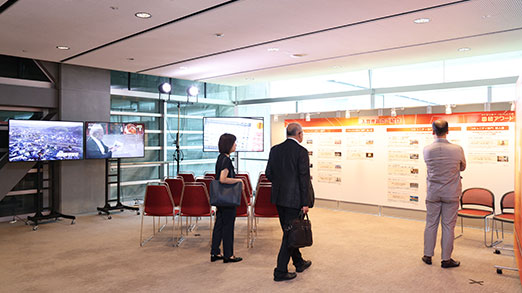 フォトギャラリー2