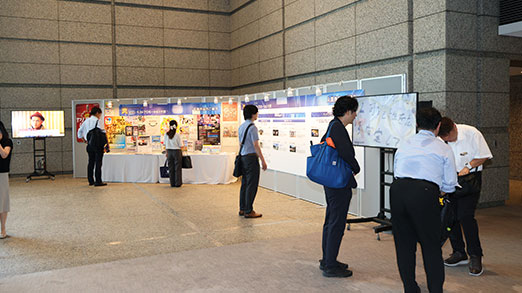 フォトギャラリー3