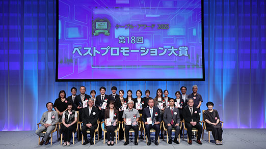 フォトギャラリー4