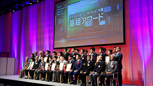 フォトギャラリー5