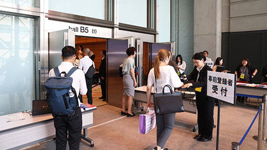 フォトギャラリー6