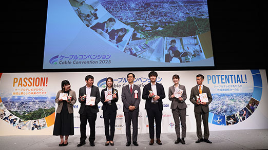 フォトギャラリー8