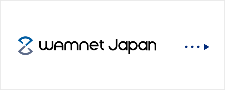 日本ワムネット株式会社