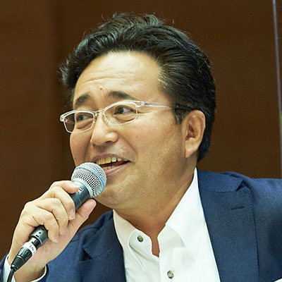 二瓶 浩一