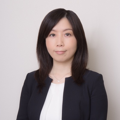 若月 貴子