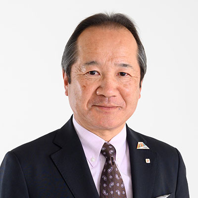 長田 和仁