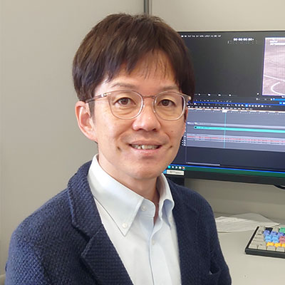 伊藤 太一