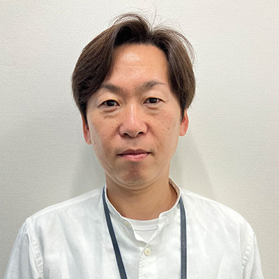 佐藤圭昭