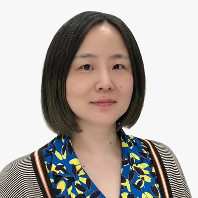 渋谷 明子