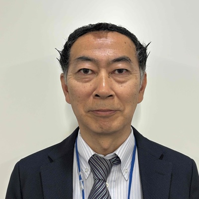 藤原正雄