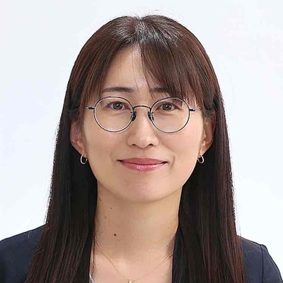 丹下 真理