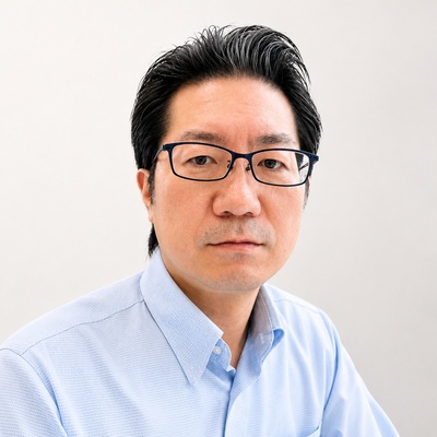 清水谷 宗重