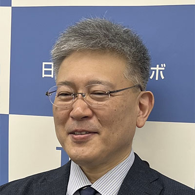 柳原 広昌