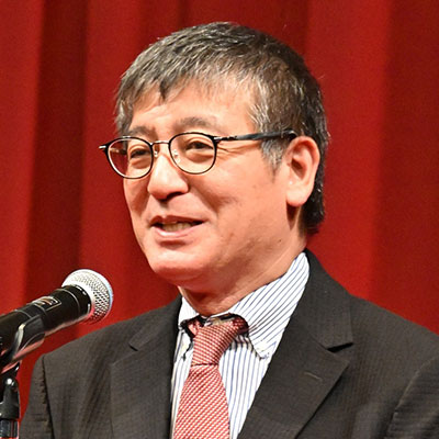 音 好宏