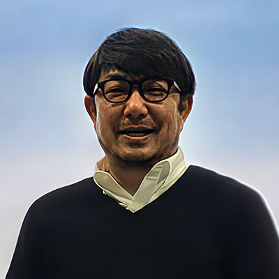 結城崇史