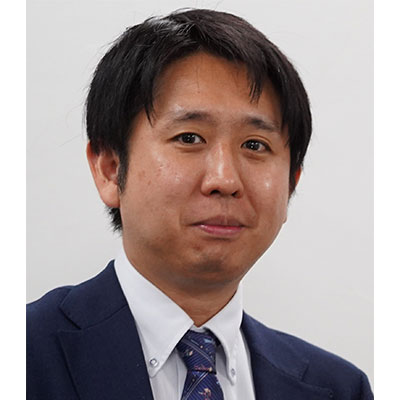 横山雅世史