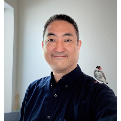 吉田哲也