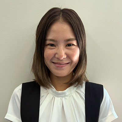 宮野　咲