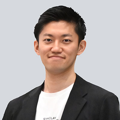 石原健