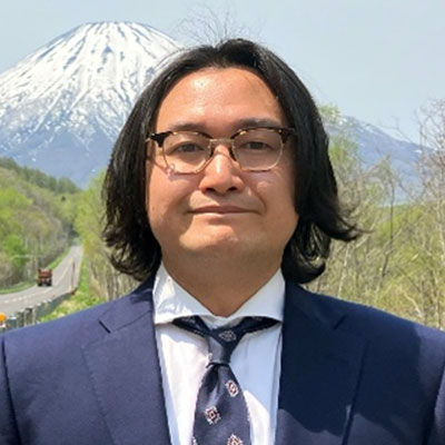 久谷 弓斗