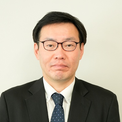栁澤 昌彦