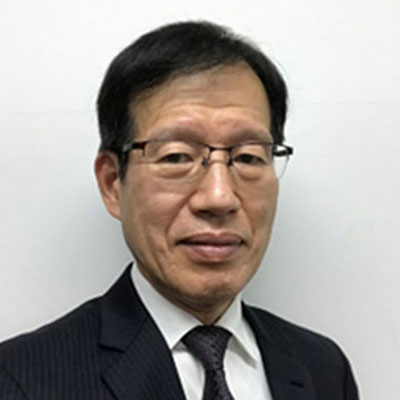 桑原克仁