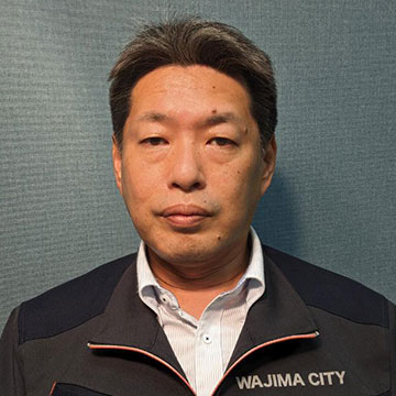 新 雅基氏