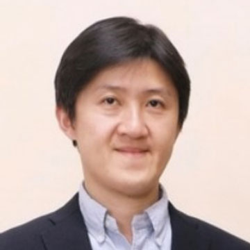 MIAO ZHEN氏