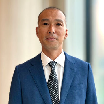 花田 康平
