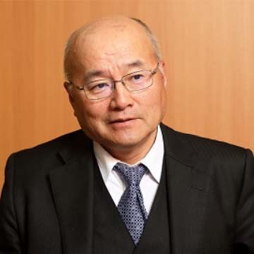 岡本 光正