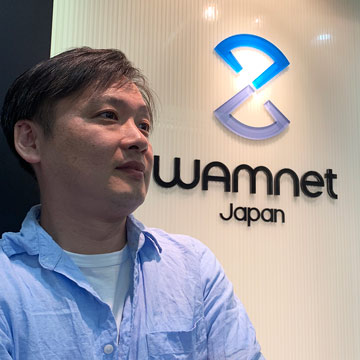 古谷 太郎