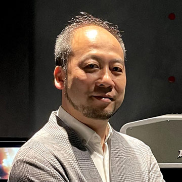緒方 靖弘