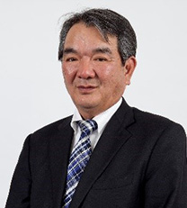 中村 俊一